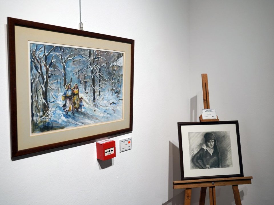 WhatsApp Image 2026-02-05 at 10.49.49 (6).jpeg